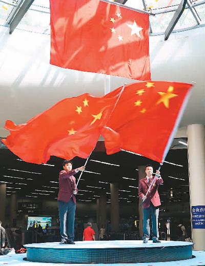 泰坦陨落2