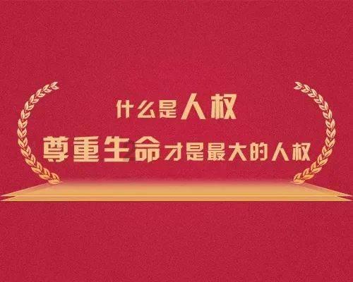 如何通过饮食调节腹部健康？